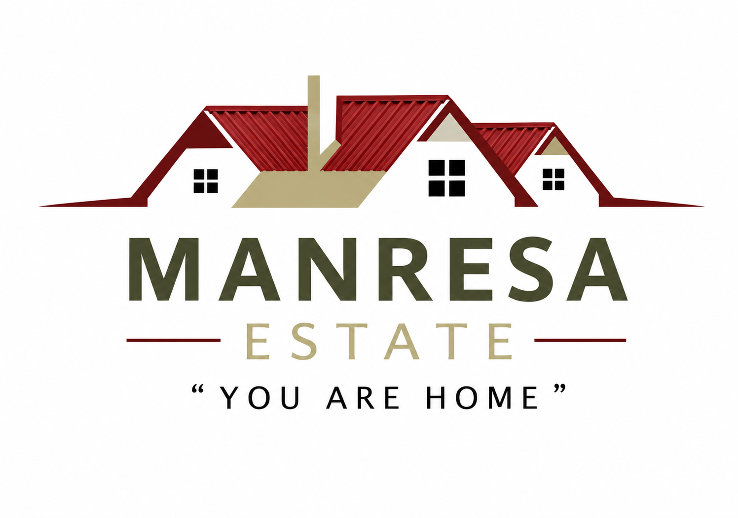 Manresa Estate